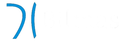 BİLMAS, ANKARA MÜHENDİSLİK, ANKARA TASARIM, ANKARA DANIŞMANLIK, DANIŞMANLIK, TASARIM, MÜHENDİSLİK, TERSİNE MÜHENDİSLİK, İMALAT, OSTİM İMALAT, TEKNİK DESTEK, MÜHENDİSLİK ANALİZ, VERİ ÇÖZÜMLEME, MÜHENDİSLİK VERİ ÇÖZÜMLEME